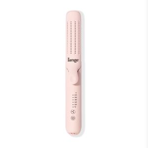 L'ange Le Duo Titanium Air Flow Styler